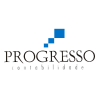 logo-clientes08