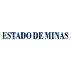 logo-imprensa06